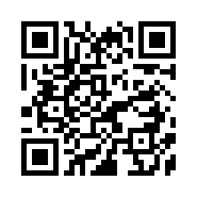 QR Code for 1GStXcnYwiFELcoGC8wrXteETS94pxWNwm