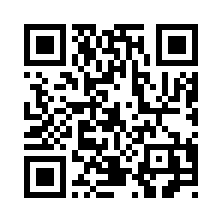 QR Code for 1GStb2BDsApVHBXvakhsALAs3ouTV8cSC9