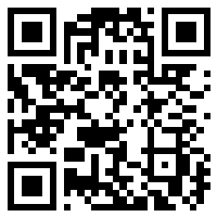 QR Code for 1GStc6ebnPf19a5JYMMswnJdAQuSv4pVBY