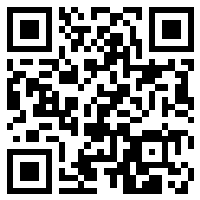 QR Code for 1GStcDhUCP2PmcgKP4UWijaCF3CW4fkfLi