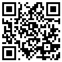 QR Code for 1GStcFsMPqS1FJqqxyjb7WN2bfuusGKDJ8