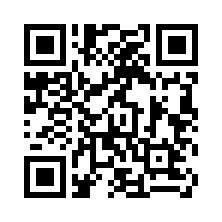QR Code for 1GStcYuUE21pF6phSjpCwNt3xTrfoDuYwS