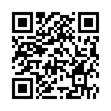 QR Code for 1GStcnJDwckS35KwZXDB6MUpz9LBPrmuZa