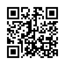 QR Code for 1GStd6FS3p2WzZDeodMJowAgWYhVFokegu