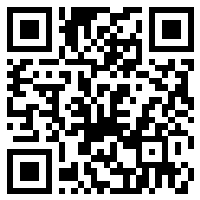 QR Code for 1GStdBXTGa1WTBProSpR1wdnN3BbtQCw6E