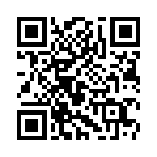 QR Code for 1GStf4w5cFMGPewvBETQyipaYz8fu5RrYK