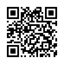 QR Code for 1GStgfjp2xnoDSsZ28fUdsMB5CD28ouwk6