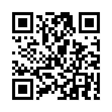QR Code for 1GSthJH2rtAzWn43FpAVqfLHRdiAojkjXM