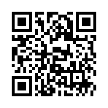 QR Code for 1GSthRp4oayEdk1FMGuis9uKBVDu8wPMYt
