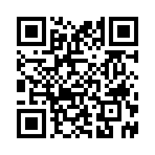QR Code for 1GStjcT7ibDsbYcG7RR4z66xCawBZaPLKF