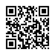 QR Code for 1GStkbjpUzvqKf4CVdhDXuod29JkCSx5Kx