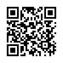 QR Code for 1GStkkGGZ4Qe4RM7TSR9mCpsoAxXYarSa4