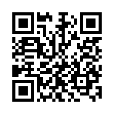 QR Code for 1GStn89mNBYraD9X33H9Pgu7AwFsy7Kj9G