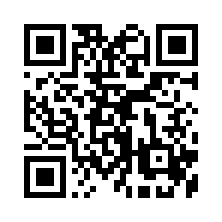 QR Code for 1GStobWA7Gma3nXv1bmgp5m339XhrdTP2t