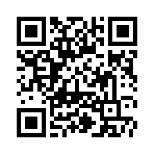 QR Code for 1GStp4ZpkSMzxtaRnfgomUG9pxBNsdpCF8