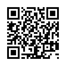 QR Code for 1GStpgGC9KvJkG7KTEGEALEJMSBWCHxFe4