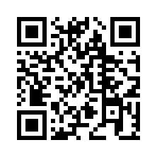 QR Code for 1GStpmHfPkzAeTzfZVDDLhCeVFuBH3VB8E