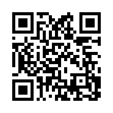 QR Code for 1GStqFRjJoSysKWKDpgX3cbc7dPP7385HK
