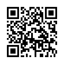 QR Code for 1GStr7b33rLKCWZfwzL999NpdU5gQ6SFBT