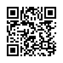 QR Code for 1GSttSLsR2L4mMPRaSnsgMFaVGUs4XqaHp