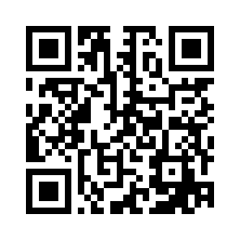 QR Code for 1GSttXKC5Rw7MD9VES37iwDKtz1wiZMMSa