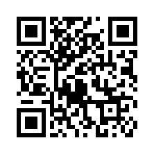 QR Code for 1GStuuYPBzyu9hZaPTZTjs8TQ8drs29K9b