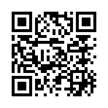 QR Code for 1GStv4ZtoXPXZgsNnR4nCvBVwZ33QC5ogs