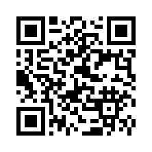QR Code for 1GStyFKGgAVKnM9Vwu6LTeVPXf8tXSex2q