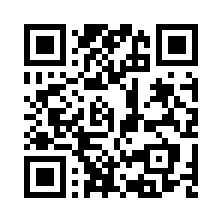 QR Code for 1GStzpsojBX9wYAqDcas5ZXeY14ZKApxc2