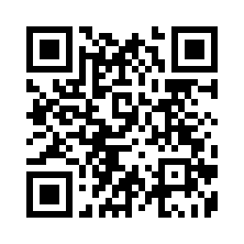 QR Code for 1GStzsRdmEX3txWuh9BdPHTvqFBBfMhGDu