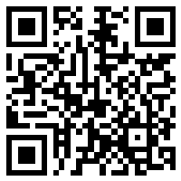 QR Code for 1GSu1JCUhAL2GwwCAdGA2W111GNdG9ih71