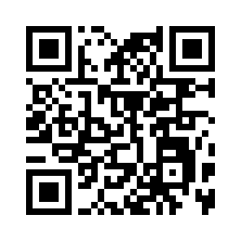 QR Code for 1GSu1viv8JhrLBsFdM7GEV2WtbXf41DgRX