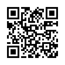 QR Code for 1GSu26RuGTKf2aoDB9nsYLxFvsF6Qs2s22