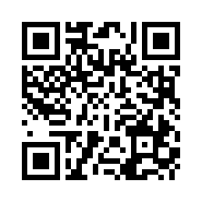 QR Code for 1GSu4ceF52CDKqKoyBVKbvYKW5374ora8L