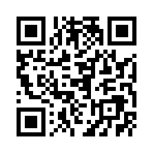 QR Code for 1GSu5JrK3ZaK4JoAWaJWH2nBk8n9C3PSTL