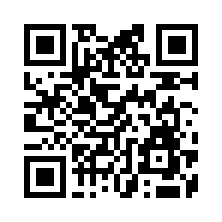 QR Code for 1GSu5jedfZvFFU26KDnDrcBB72cxeu7Mtw