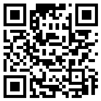 QR Code for 1GSu6XbELKBvBzAnXMC5WpKtPdnpfAN2x3