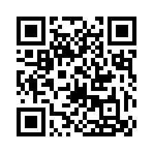 QR Code for 1GSu8b8FAsYLWf6WkVGyz2spWjuDPP8G2a