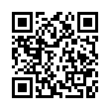 QR Code for 1GSuAHnFSPgEFcaGCen2Bf7vwsbGquZ2W