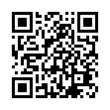 QR Code for 1GSuBiM1BTjEqruY9YSpPwCS6pJfDPqvDk