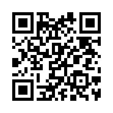 QR Code for 1GSuBo6v2wMBeBLD2TMDQoA8AFhgZRDguy