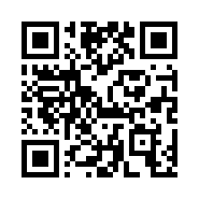 QR Code for 1GSuM67GSdHcmmzgMRAZSkxAYL5a6H4qJc