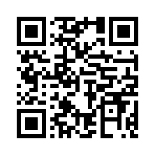 QR Code for 1GSuMASLy9oumWUe3GJiCS52UUcauje27Z