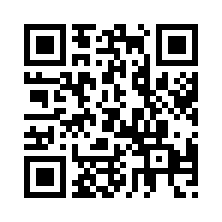 QR Code for 1GSuMr4CLbazeQbgF2KNGMXp2c9V3ZUpKW