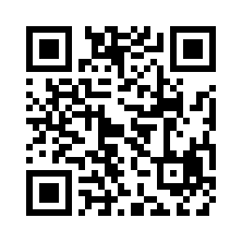 QR Code for 1GSuPyxTTN57rvLe4yxjuuExvw7jbwRfFj