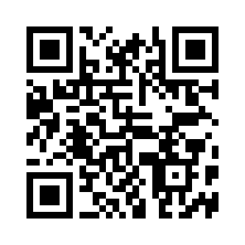 QR Code for 1GSuQ3m7w76o7dxmjc4yN7Tp8K32PstM1o