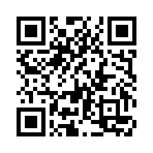 QR Code for 1GSuQCxuMwyEWD4xMXM7VpZdVBjyys9b3C