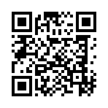 QR Code for 1GSuUTQvmqF6yspU2Z8Bba9uHfbrHk6ctk
