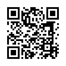 QR Code for 1GSuWUStxCgAiDshewd7cJ6epvgfQjo8Mo