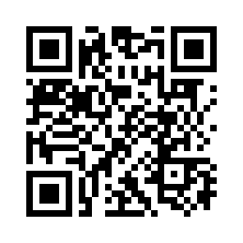 QR Code for 1GSuZb6JC8L98h8mJmsqVVv46f4dZrthdZ